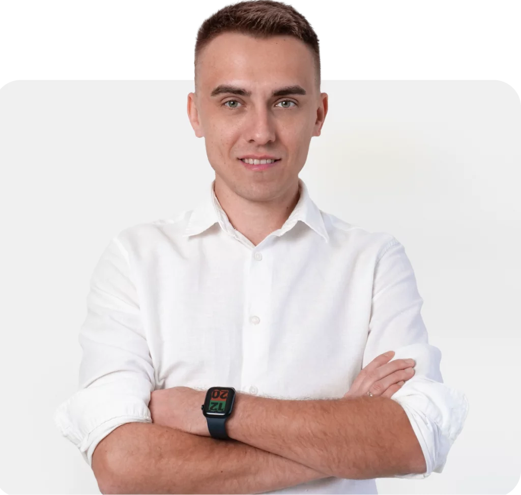 YouTube продвижение