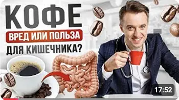 YouTube продвижение